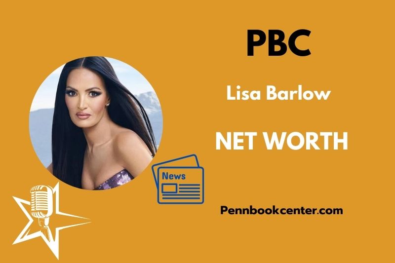 What is Lisa Barlow Net Worth 2025 Salary Career Earnings Income 2 What is Lisa Barlow Net Worth 2025 Salary, Career Earnings, Income