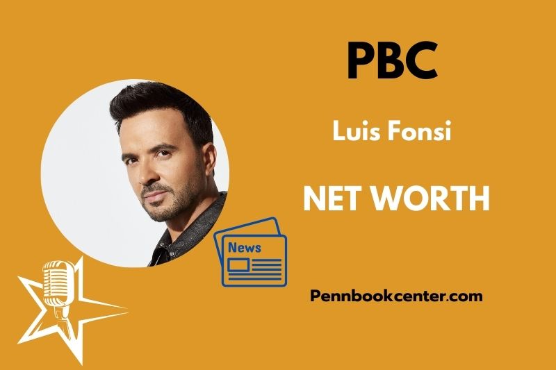 What is Luis Fonsi Net Worth 2025 Salary Wealth Career Earnings 2 What is Luis Fonsi Net Worth 2025 Salary Wealth Career Earnings
