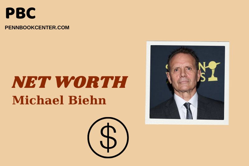 What is Michael Biehn Net Worth 2025 Salary Wealth and Career Insights 2 What is Michael Biehn Net Worth 2025: How Much Does He Earn from Acting?