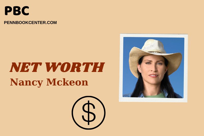 What is Nancy Mckeon Net Worth 2025 Salary Wealth and Career Insights 2 Nancy McKeon Net Worth 2025: Wealth, Salary, and Financial Overview