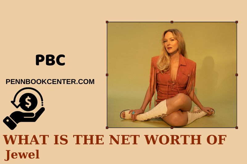 What is Net Worth of Jewel in 2025 4 What is Net Worth of Jewel in 2025
