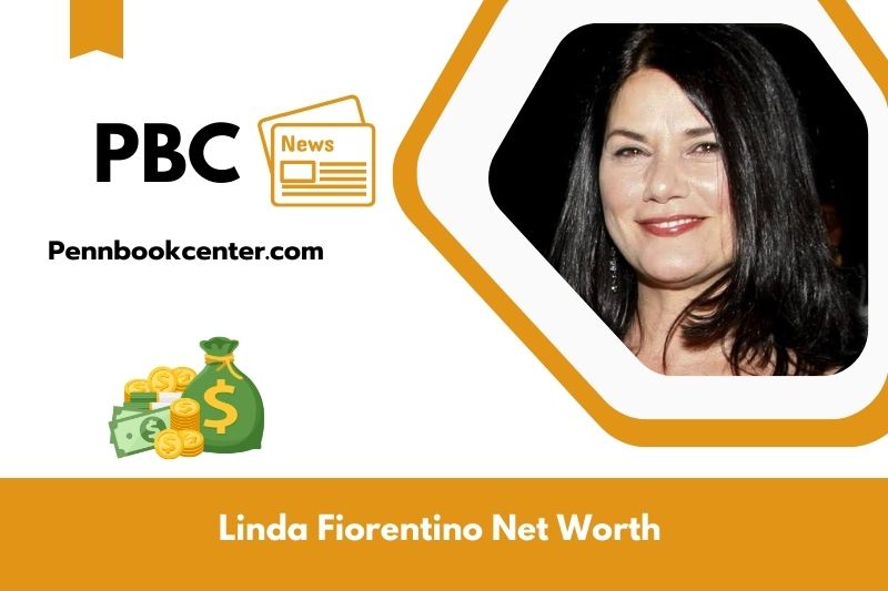 What is Net Worth of Linda Fiorentino in 2025 4 What is Net Worth of Linda Fiorentino in 2025
