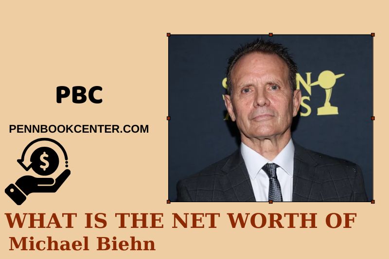 What is Net Worth of Michael Biehn in 2025 4 What is Net Worth of Michael Biehn in 2025