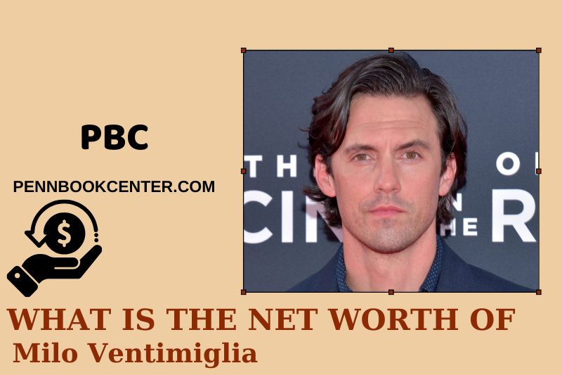 What is Net Worth of Milo Ventimiglia in 2025 4 What is Net Worth of Milo Ventimiglia in 2025