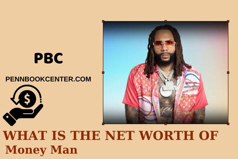 What is Net Worth of Money Man in 2025 4 What is Net Worth of Money Man in 2025