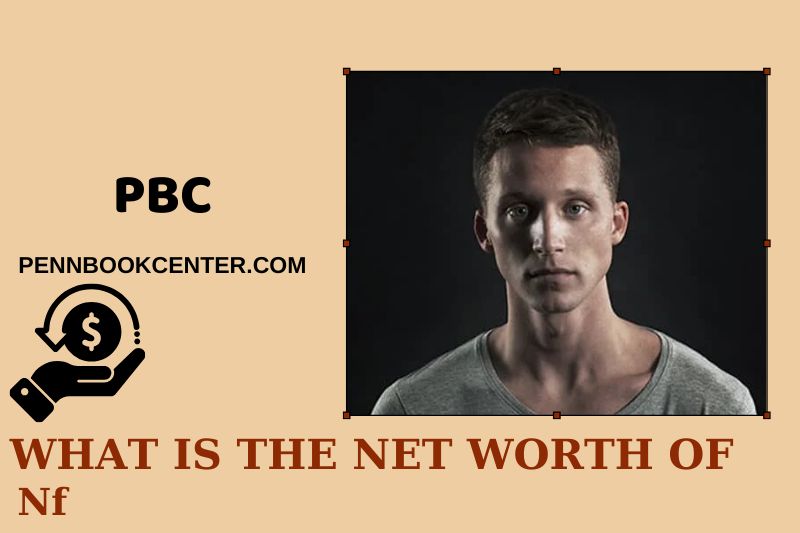 What is Net Worth of Nf in 2025