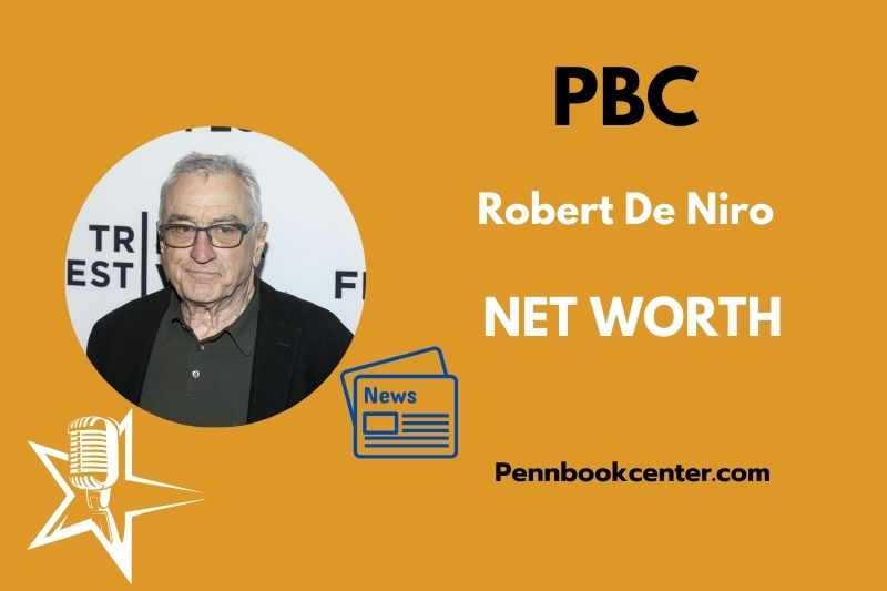 What is Robert De Niro Net Worth 2025 Salary Wealth Career Earnings 2 What is Robert De Niro Net Worth 2025 Salary Wealth Career Earnings