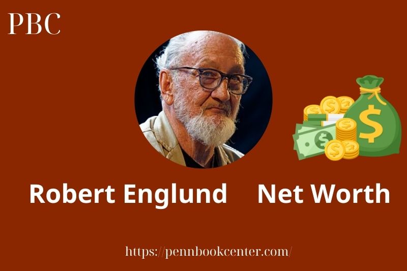What is Robert Englund Net Worth 2025 Salary Wealth Career Earnings 2 What is Robert Englund Net Worth 2025 Salary Wealth Career Earnings