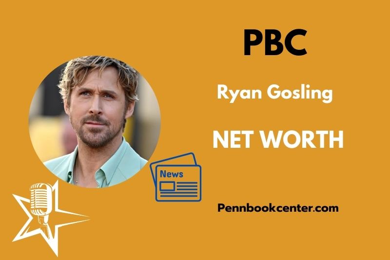 What is Ryan Gosling Net Worth 2025 Salary Wealth Career Earnings 2 What is Ryan Gosling Net Worth 2025 Salary Wealth Career Earnings