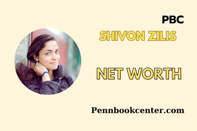 What is Shivon Zilis Net Worth 2025 Earnings, Salary, Finances