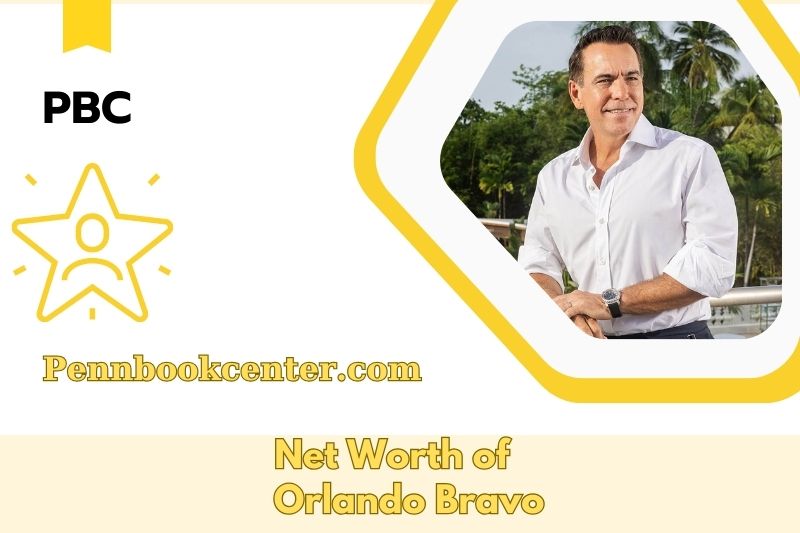 What is the Net Worth of Orlando Bravo in 2025 4 What is the Net Worth of Orlando Bravo in 2025What is the Net Worth of Orlando Bravo in 2025What is the Net Worth of Orlando Bravo in 2025What is the Net Worth of Orlando Bravo in 2025What is the Net Worth of Orlando Bravo in 2025What is the Net Worth of Orlando Bravo in 2025What is the Net Worth of Orlando Bravo in 2025What is the Net Worth of Orlando Bravo in 2025What is the Net Worth of Orlando Bravo in 2025