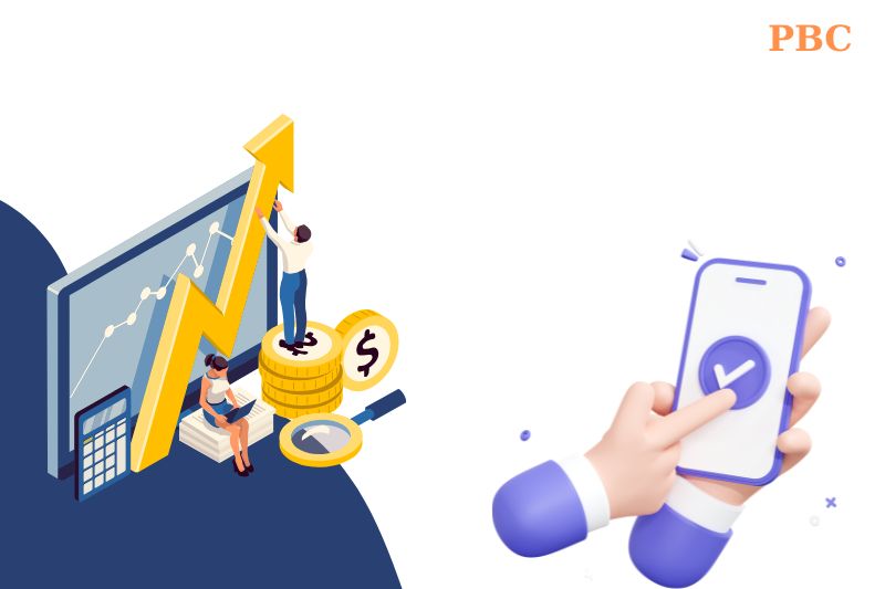 What tools can help you measure your financial progress